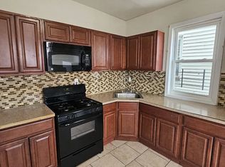 140 Johnson Ave #2, Newark, NJ 07108