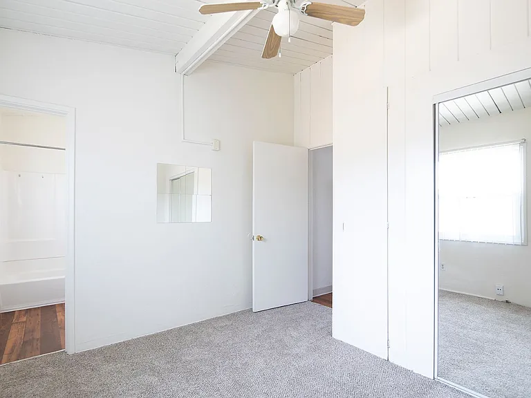 Aztec Lofts Apartments — Photo 41