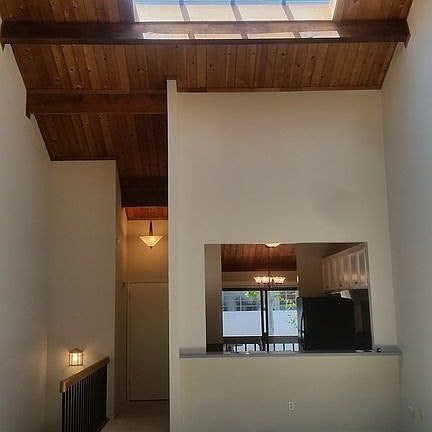 2nd image of 2381 Ticonderoga Dr