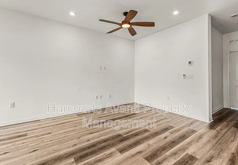 1873 Red Willow Way — Photo 18