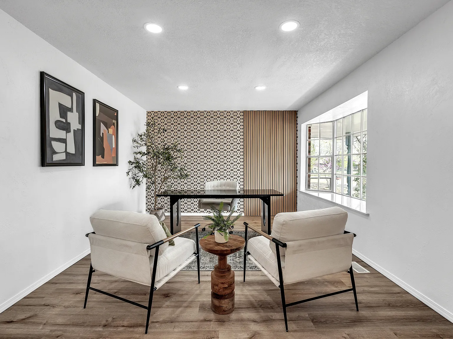 636 East Lea Terrace - 1 — Photo 4