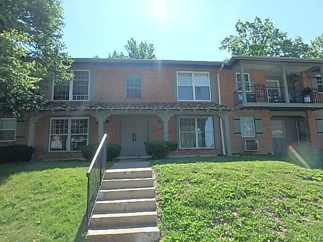 1st image of 8724 Santa Bella Dr APT D