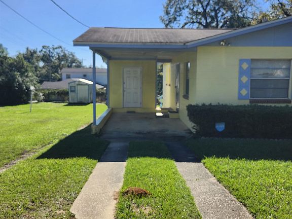 4th image of this home