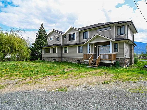 4th image of 42194 Keith Wilson Rd