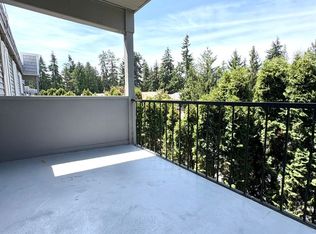 Olympic West Apartments, Edmonds, WA 98026