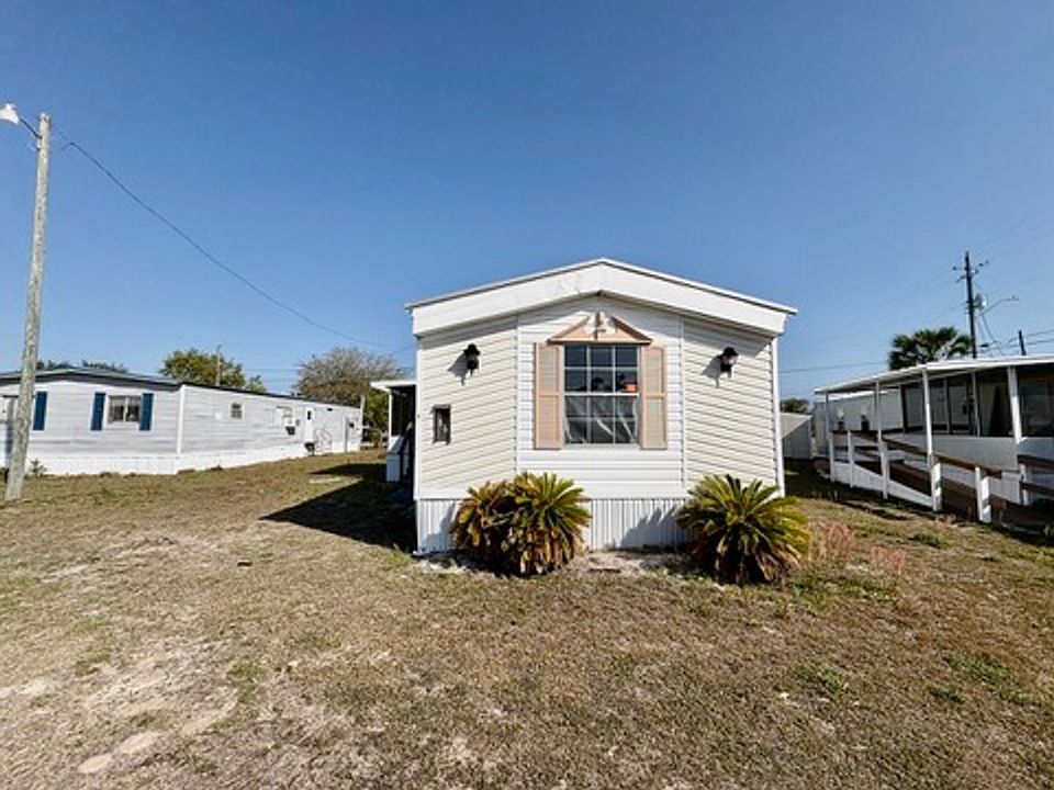 1st image of 1128 S Gay Ave Lot 56