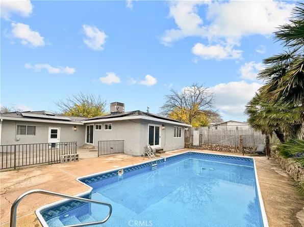 15 Regent Loop, Oroville, CA 95966