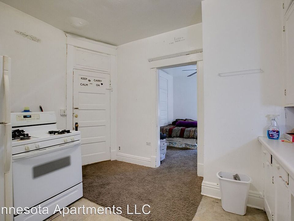 1st image of 439 Wheeler St N APT 2