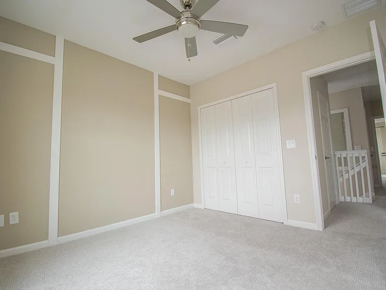 14377 Sims Rd #14390 — Photo 12