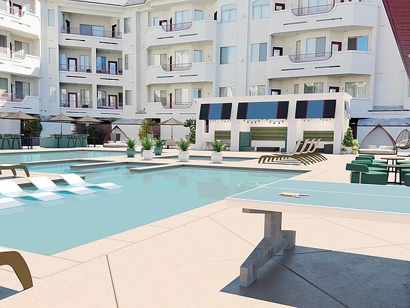 03_AMENTIES_1600X1020