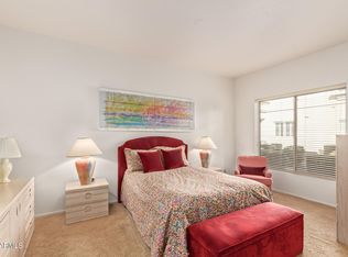 8180 E Shea Blvd UNIT 1010, Scottsdale, AZ 85260