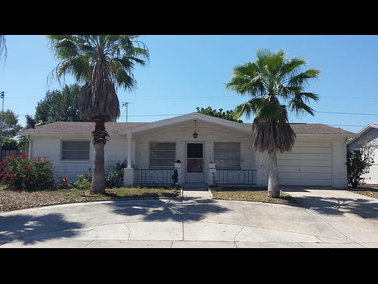 3628 Oxford Dr — Photo 1