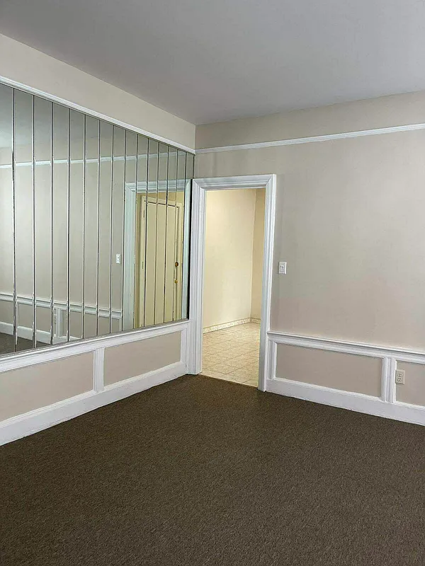 floor plan 7