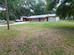 5906 Watson Rd, Riverview, FL 33578