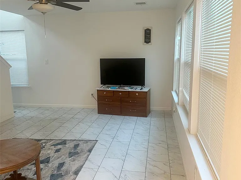 13609 Letti Ln — Photo 4