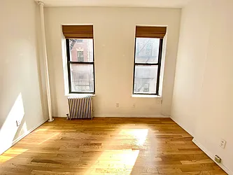 Rented by JM Preston Properties LLC