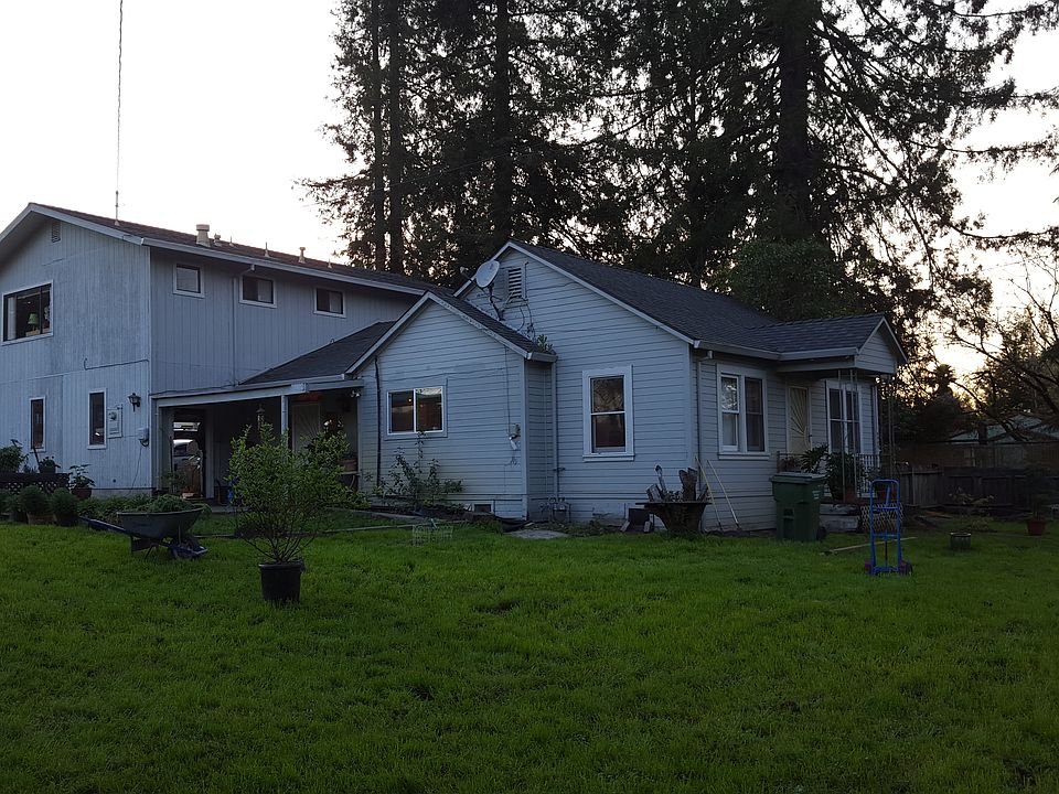 1st image of 8905 Old Redwood Hwy