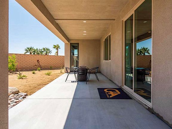 3rd image of 66253 S Agua Dulce Dr