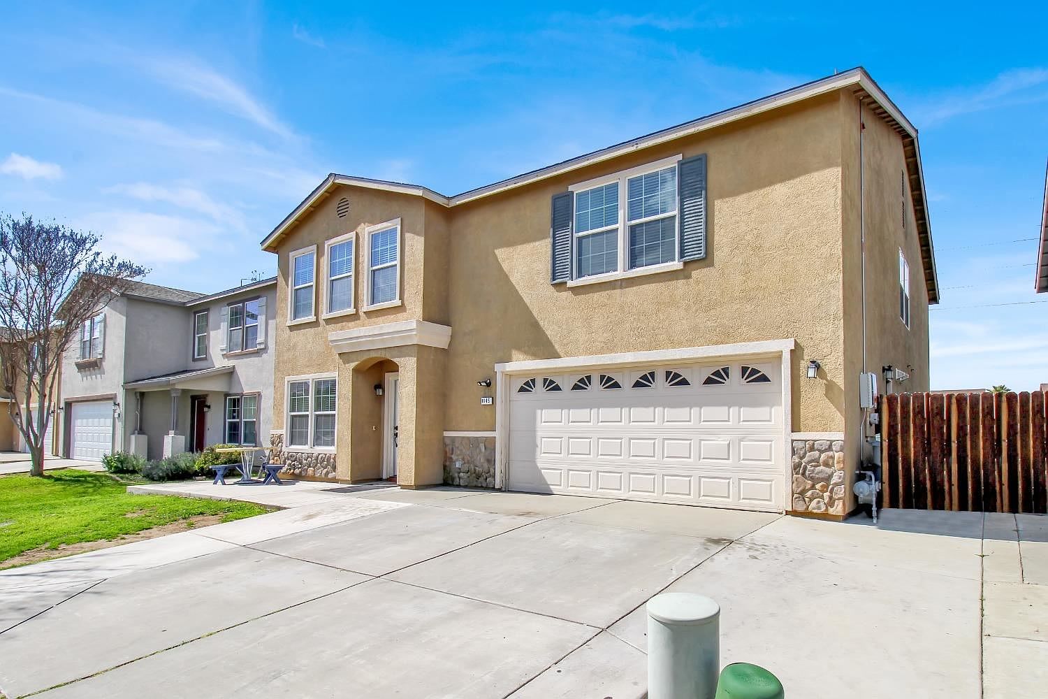 1145 Crescent Dr, Merced, CA 95348 Zillow