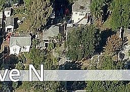 3rd image of 3119 11th Ave N