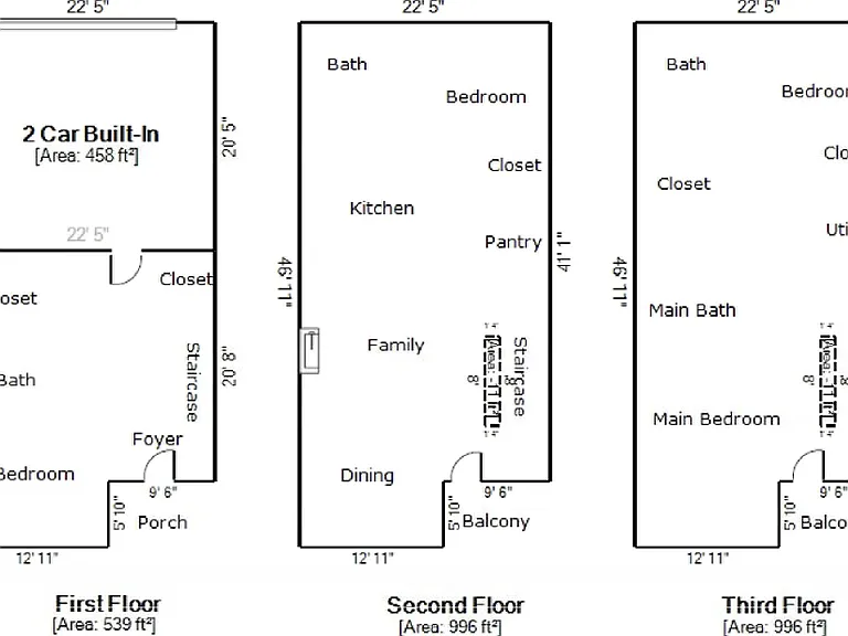 8487 Challenger Ln — Photo 10