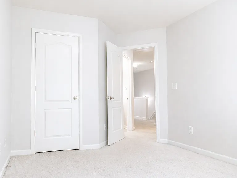 544 Ridge View Xing — Photo 23
