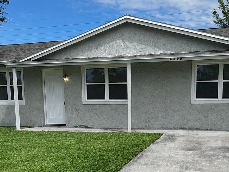 4655 Cepeda St — Photo 1