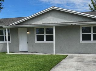 4655 Cepeda St, Orlando, FL 32811