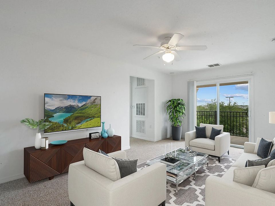 1st image of 550 N Denning Dr #308
