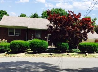 96 Longview Rd, Staten Island, NY 10304