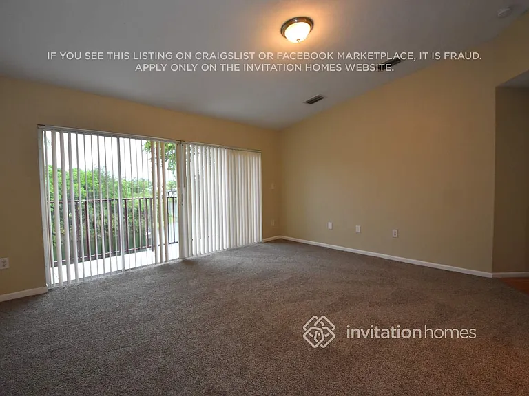 15813 SW 79th St — Photo 14