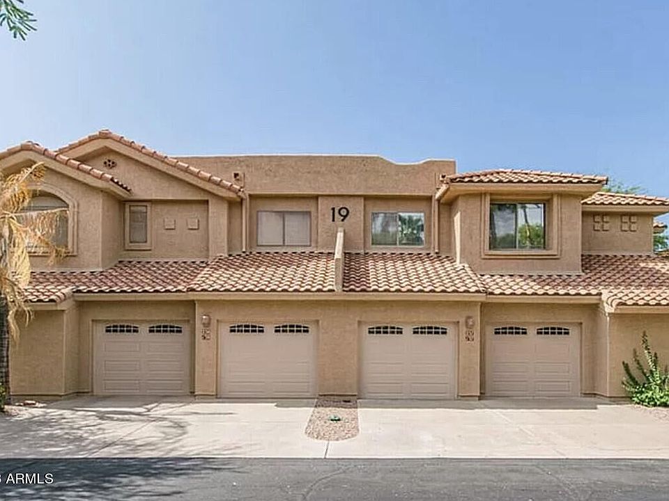 1st image of 5450 E MCLELLAN Road #238