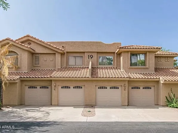 5450 E MCLELLAN Road #238, Mesa, AZ 85205