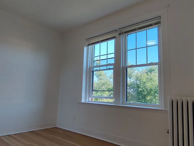 25 Mount Hood Rd #3 — Photo 12