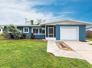 3015 Southern Pkwy W, Bradenton, FL 34205
