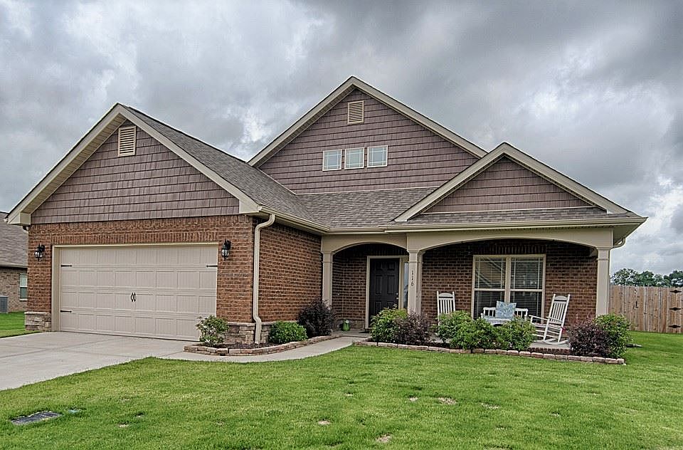 1st image of 116 Carleighfalls Dr