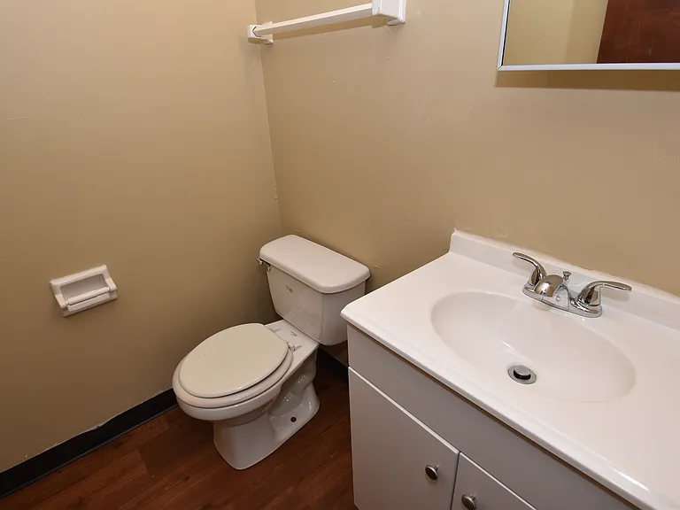 7032 W Fond Du Lac Ave #106 — Photo 20