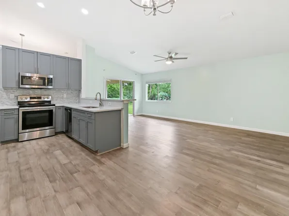 17682 84th Court N, Loxahatchee, FL 33470