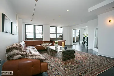 Sold by Rahme Real Estate, LLC