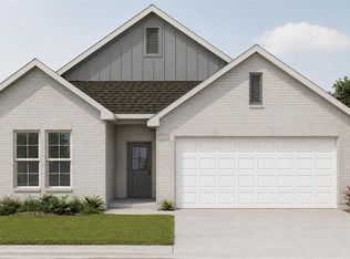 71279 Porter Dr, Abita Springs, LA 70420