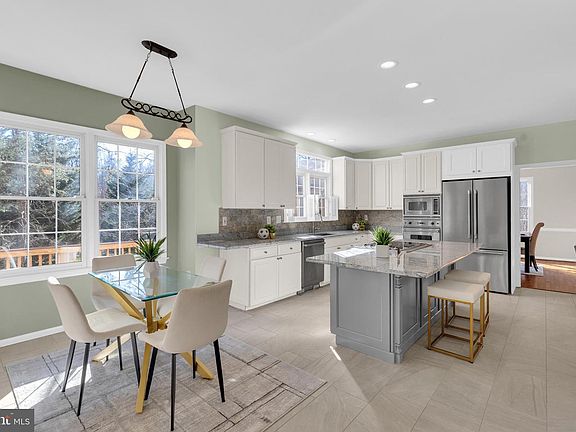 3rd image of 7726 Ox Rd