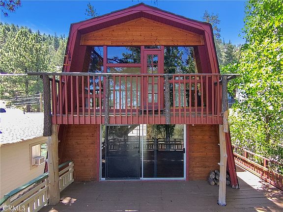 3rd image of 2068 Slippery Elm Rd