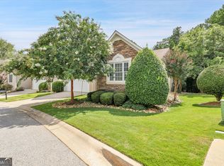 164 Maple Grove Ter, Peachtree City, GA 30269