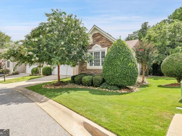 164 Maple Grove Ter, Peachtree City, GA 30269