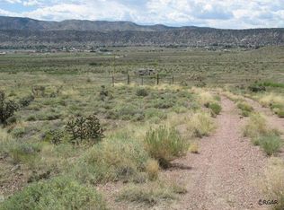 1435 Red Canyon Rd, Canon City, CO 81212