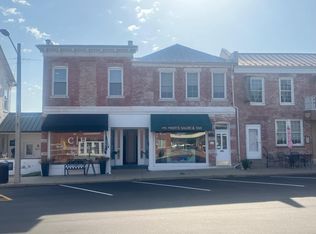 227 S Main St APT A, Waterloo, IL 62298