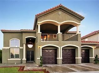 2257 E Eclipse Ave, Fresno, CA 93720