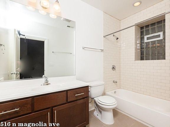 5th image of 4516 N Magnolia Ave #1622