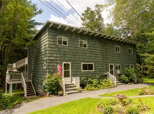 179 Yaramenko Rd, Margaretville, NY 12455