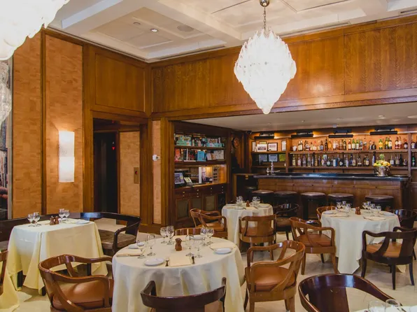 55 Wall Street image 6 of 10